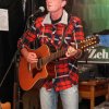 img_4812-web