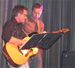 hannes+heiko 150