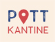 pottkantine logo 80